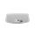 JBL Charge 5 Biały - 627801 - zdjęcie 4